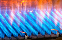 Taobh A Chaolais gas fired boilers