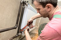 Taobh A Chaolais heating repair